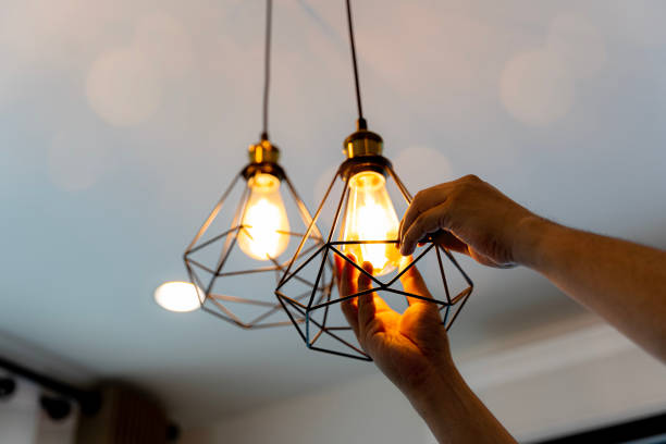 Best Electrical System Inspection  in Jonesville, VA